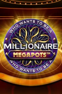 Millionaire Megapots